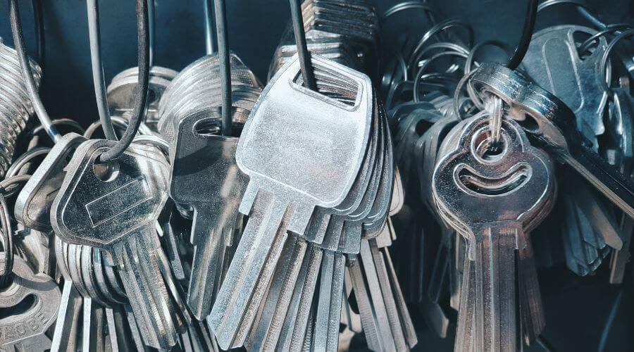 Professional Storm Sewer Service in Obion, TN